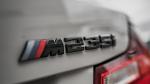 BMW M235i by Z-Performance 2018 года